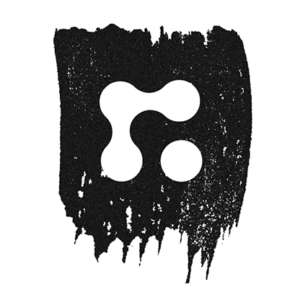 Obsidian iOS/Android by Fraser Parker - magic tricks