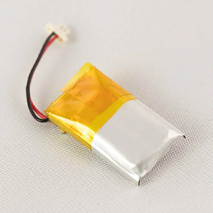 U.S.W Extra Battery- Universal Smoke Watch by João Miranda - magic tricks