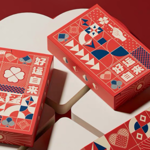 Luck Comes Easy Playing Cards - magic tricks