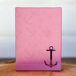 False Casey’s Playing Cards - magic tricks