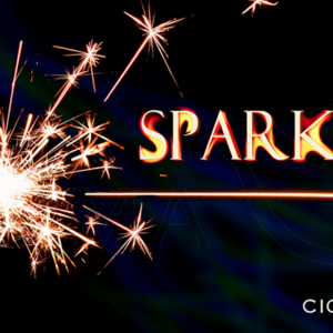 Spark 2.0 by CIGMA Magic - magic tricks