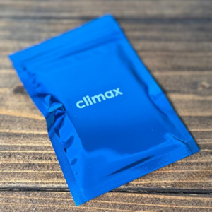 Climax by Luke Oseland - magic tricks