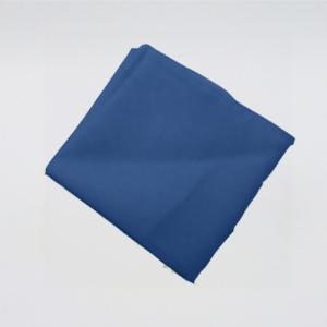 Silk 18 inch (Light Blue) Magic by Gosh - magic tricks