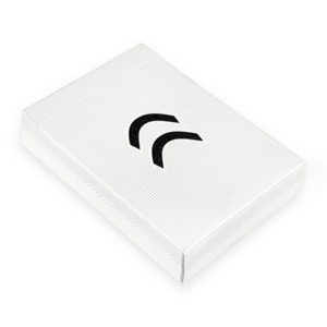 Cardistry-Con 2024 - magic tricks