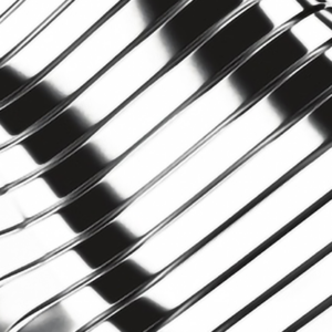 Modulo by Fraser Parker - magic tricks