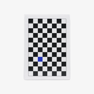 Off- Check ANYONE Playing Cards - magic tricks