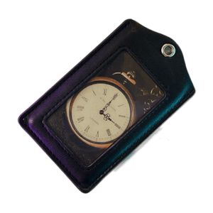 Teleport by Electricks - magic tricks