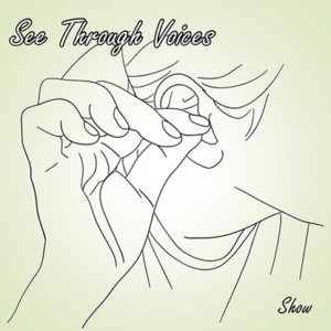 See Through Voices by Show - magic tricks