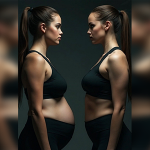 Obscura by Fraser Parker - magic tricks