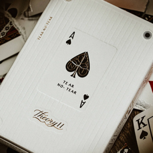 TNT by Nicholas Lawrence - magic tricks