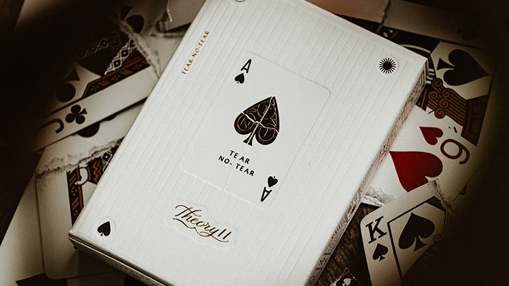 TNT by Nicholas Lawrence - magic tricks