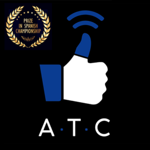 Appmazing Thumb Controller (Works with Appmazing APPS) by Appmazing - magic tricks