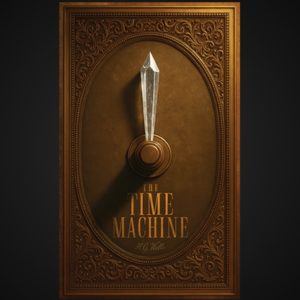 Manifest by Josh Zandman - magic tricks