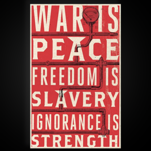 The Progressive Book Test by Michael O’Brien (1984) - magic tricks