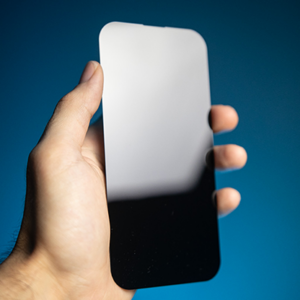 Leviosa Phone (EXTRA Screen)  by João Miranda and Julio Montoro - magic tricks