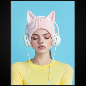 Yoshi by Fraser Parker - magic tricks