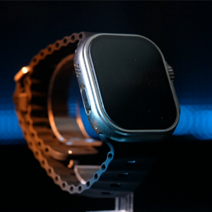 AMOR WATCH (Modular Magic System) by Amor Magic, Laco, & Jason Tang