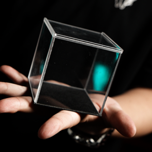 Emerge by MS magic - magic tricks