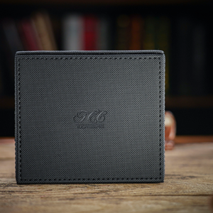 Tiered Packet Organizer by TCC Presents - magic tricks