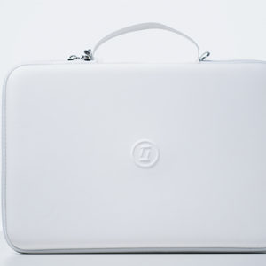 PITATA Carrying Case - magic tricks