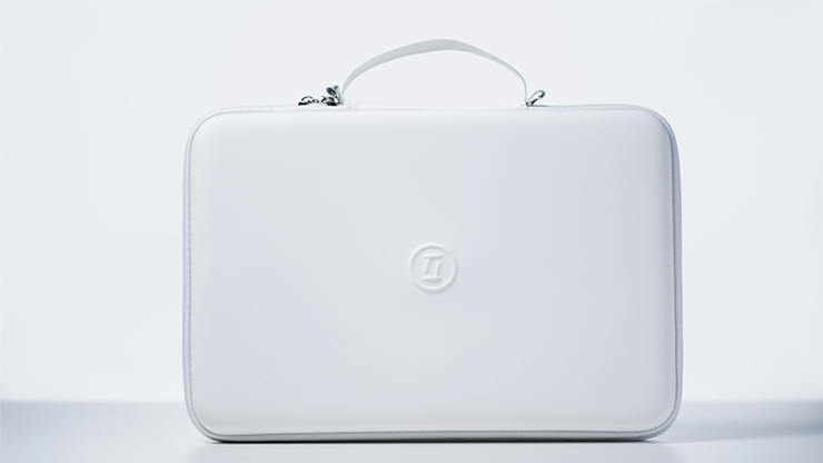 PITATA Carrying Case - magic tricks