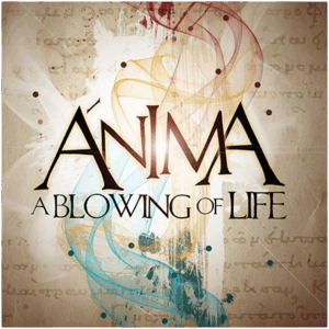 Anima (Gimmick and DVD) by Michel & Vernet Magic – Tricks - magic tricks