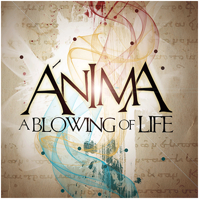 Anima (Gimmick and DVD) by Michel & Vernet Magic – Tricks - magic tricks