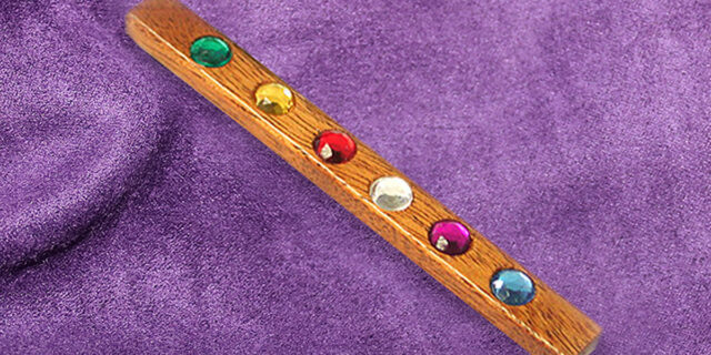 best-close-up-magic-tricks