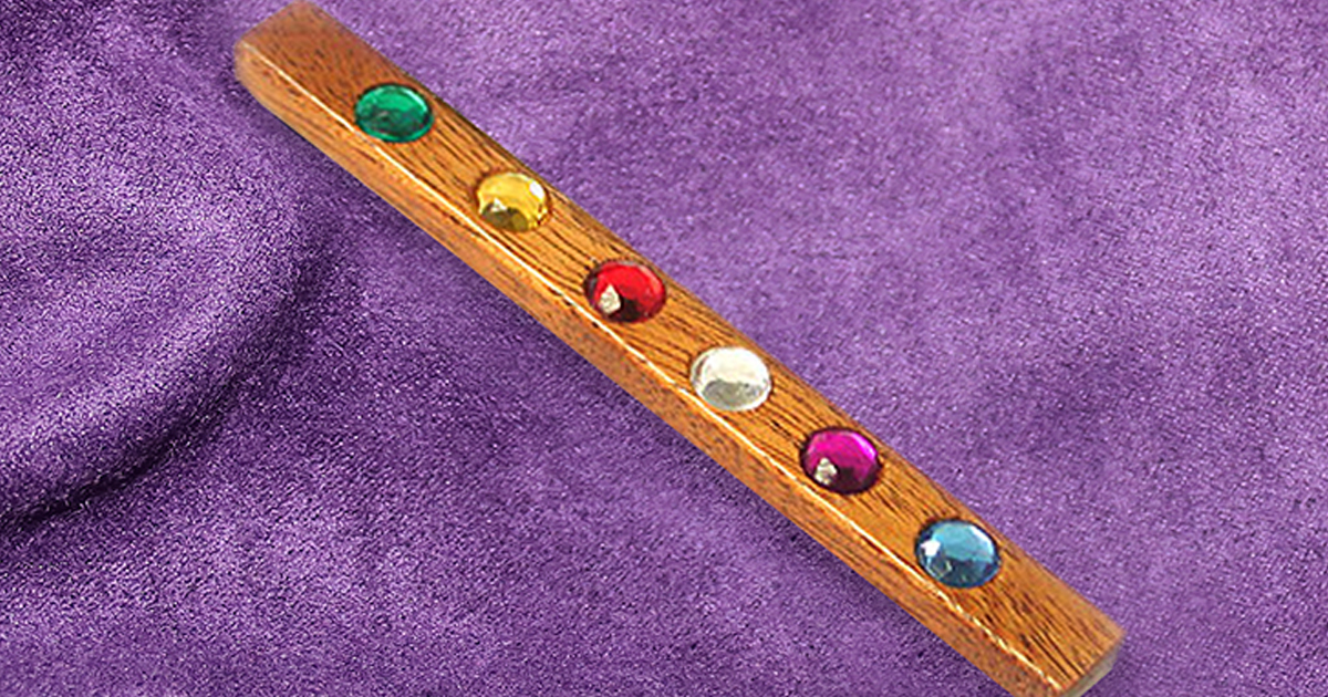 best-close-up-magic-tricks