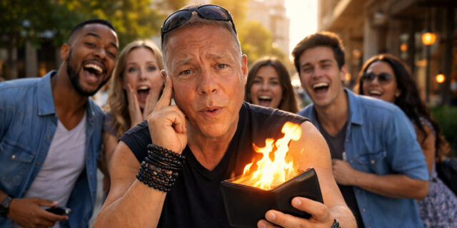 best-street-magic-tricks