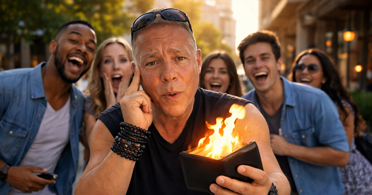 best-street-magic-tricks