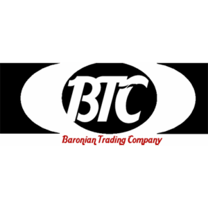 BTC Stage Rope over 325 ft. (Extra White No Core) (BTC4) – Trick - magic tricks