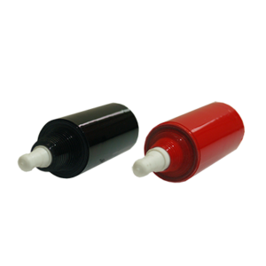 Color Changing and Vanishing Cane (Black to Red) – Trick - magic tricks