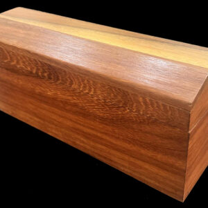 Cofre de Sueños - magic tricks