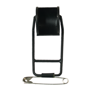 Coin Dropper (Dumper) by Premium Magic – Trick - magic tricks