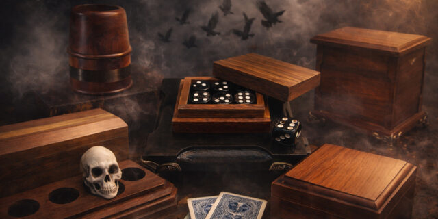 premium-tricks-worth-the-investment