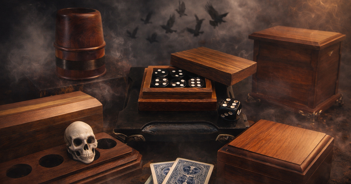 premium-tricks-worth-the-investment