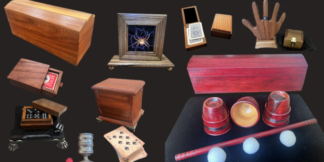 best-stage-magic-effects-for-parlor