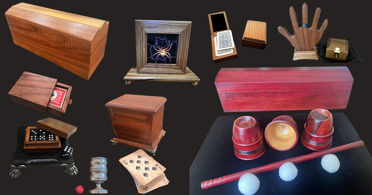 best-stage-magic-effects-for-parlor