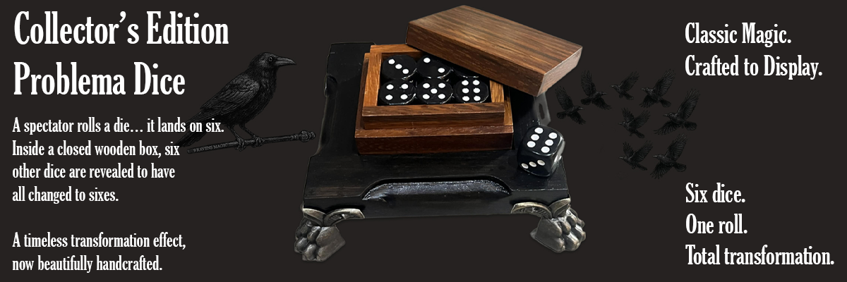 collectors-edition-dice-box-2025