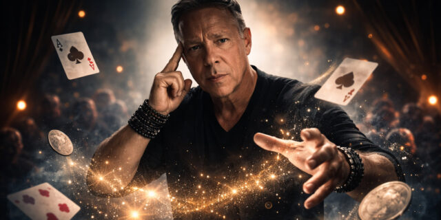 complete-guide-to-magic-tricks