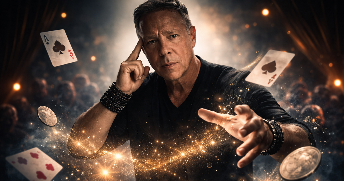 complete-guide-to-magic-tricks