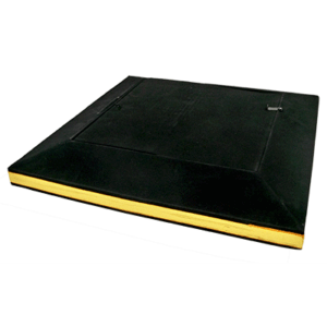 Dove Tray by Premium Magic – Trick - magic tricks