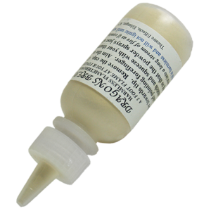 Dragon’s Breath - magic tricks