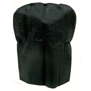 Blindfold (Driving) – Trick - magic tricks