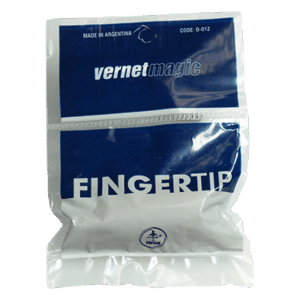 Finger Tip by Vernet – Trick - magic tricks