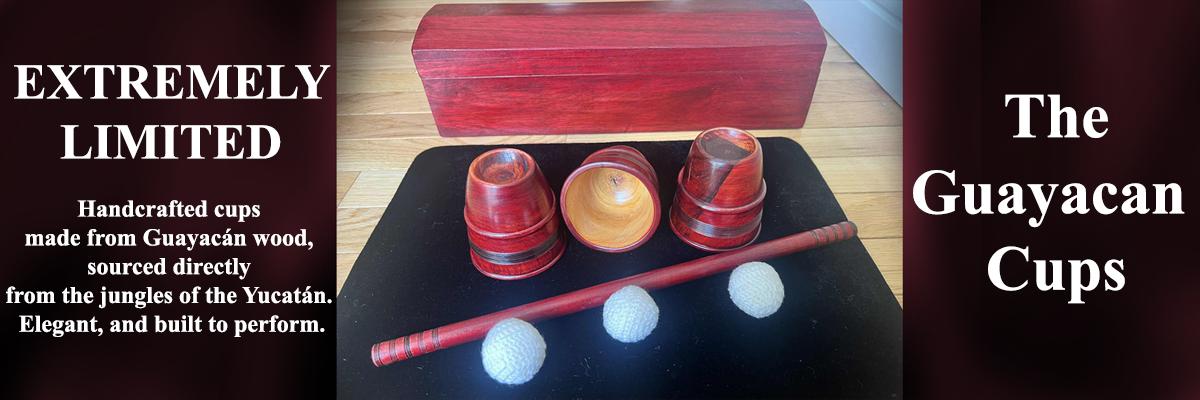 guyacan-cups