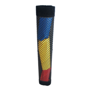 Hankey to Parasol by Mr. Magic – Trick - magic tricks