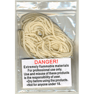 Flash String (5g) – Trick - magic tricks