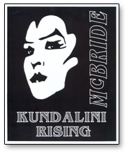 Kundalini Rising Cards (new/improved) McBride - magic tricks